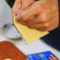 番茄牛肉盅的做法图解10