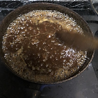 生姜红糖的做法图解3
