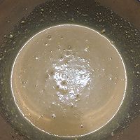 燕麦香酥甜饼的做法图解2