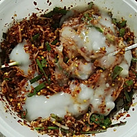 Kimchi#韩国泡菜的做法图解2
