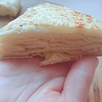 千层饼的做法图解11