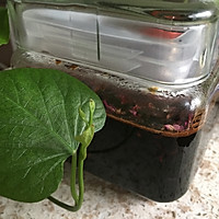 益母草膏的做法图解17