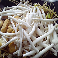 香辣清蒸什锦草鱼的做法图解14