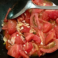 番茄巴沙鱼的做法图解8