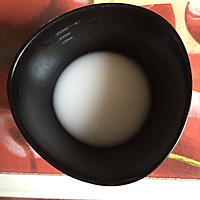 豆皮锅贴——低脂美味营养餐4的做法图解3
