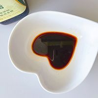 手撕蒜蓉茄子的做法图解5