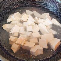 山东老味熬豆腐的做法图解3