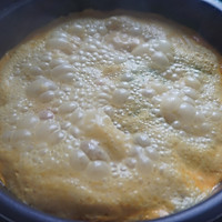 #以美食的名义说爱她# 不加一滴水の泰式椰香咖喱鱼的做法图解5