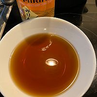 #给年味整点鲜的#《韩式牛肉豆腐锅》的做法图解6
