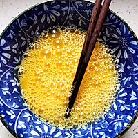 #硬核菜谱制作人#小炒皇的做法图解3