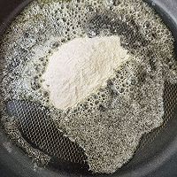 玉米奶油浓汤（超简单）的做法图解3