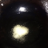 好吃到舔盘的红烧猪蹄的做法图解3