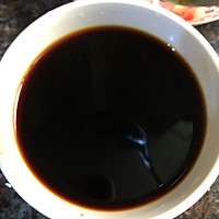 照燒雞腿飯的做法图解7
