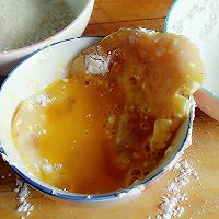 香酥鸡排的做法图解7