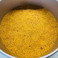 重芝士乳酪蛋糕～普通版+小美版的做法图解5