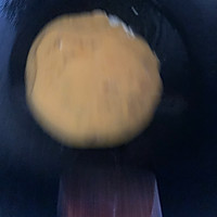 大葱炒鸡蛋的做法图解3