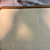 椰香脆片的做法图解7