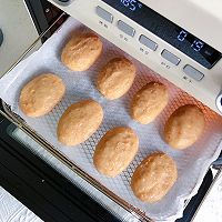 非油炸#自制低卡麦乐鸡块的做法图解16
