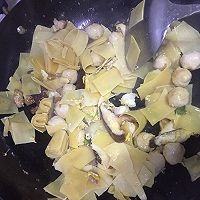 素版麻辣香锅的做法图解5