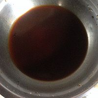 虎皮尖椒的做法图解4