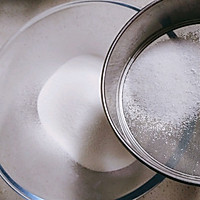 自制粘米粉的做法图解9