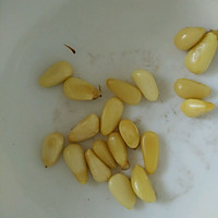 孩子爱吃的松仁玉米的做法图解3