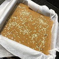 红枣糕的做法图解7