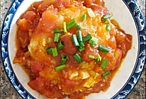 西红柿土豆鸡蛋胡萝卜沙拉的做法