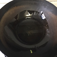 肉片土豆杏鲍菇的做法图解6