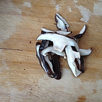 丸子砂锅的做法图解3