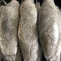 一学就会版腌臭鳜鱼（不是烧哦）的做法图解6