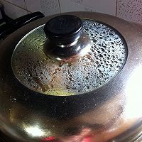 清甜三色卷（图详解）的做法图解15