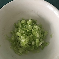 土豆泥的做法图解2