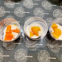 #爱乐甜夏日轻质甜蜜#低脂低卡好吃不胖奥利奥酸奶木糠杯的做法图解5