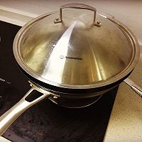 秘制红烧肉超下饭的做法图解11