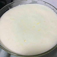 提拉米苏的做法图解5