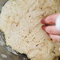 #多力金牌大厨带回家-北京站#早餐简单易做的肉饼的做法图解7