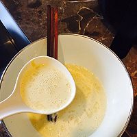 客家烫蛋皮的做法图解5