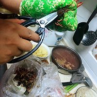 香辣小龙虾的做法图解2
