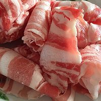 #晒出你的团圆大餐#大团圆火锅的做法图解8