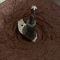 经典馅料之豆沙馅的做法图解3