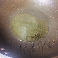 红烧肉的做法图解2
