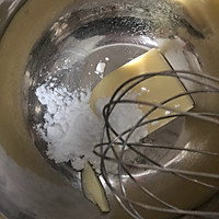 奥利奥能量棒的做法图解1
