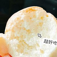 外酥里嫩的糯米蛋糕（超简单一次成功）的做法图解6