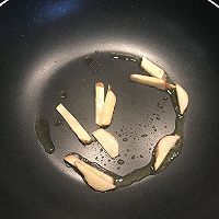 彩椒版回锅肉的做法图解5
