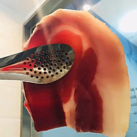 传统云腿月饼的做法图解6