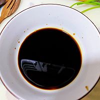 #不容错过的鲜美滋味#煤球豆腐的做法图解4