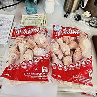 炖鸡的做法图解18