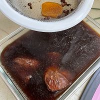 五香卤牛肉～一学就会的做法图解7