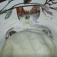 土豆这样做太香了,饭店一盘38元,在家成本不到5元,开胃又解的做法图解3